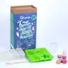 Kids DIY Glycerine Soap Kit